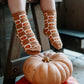 Gourd Life