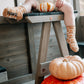 Gourd Life