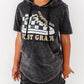 BOYS “Stepping into…” Grade Level Tee (ALL GRADES HERE)
