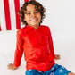 Navy Stars | BOARDSHORTS