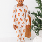 Magical Gingerbread | BOYS JOGGER SET
