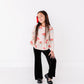 Pink Santas | PEPLUM