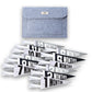 Baby Milestone Pennant Gift Set