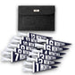 Baby Milestone Pennant Gift Set