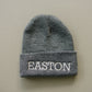 Custom Embroidered Infant Beanie - More Colors