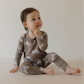 Child Sleepy Time Set | Dirt Bike