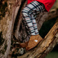 Pre-Order The Wyatt