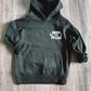 Born to be Wild Hoodie