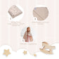 Baby Blanket 1.0 TOG
