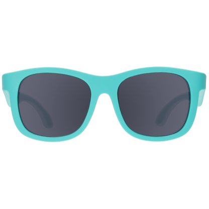 Turquoise Tide Navigator