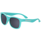Turquoise Tide Navigator