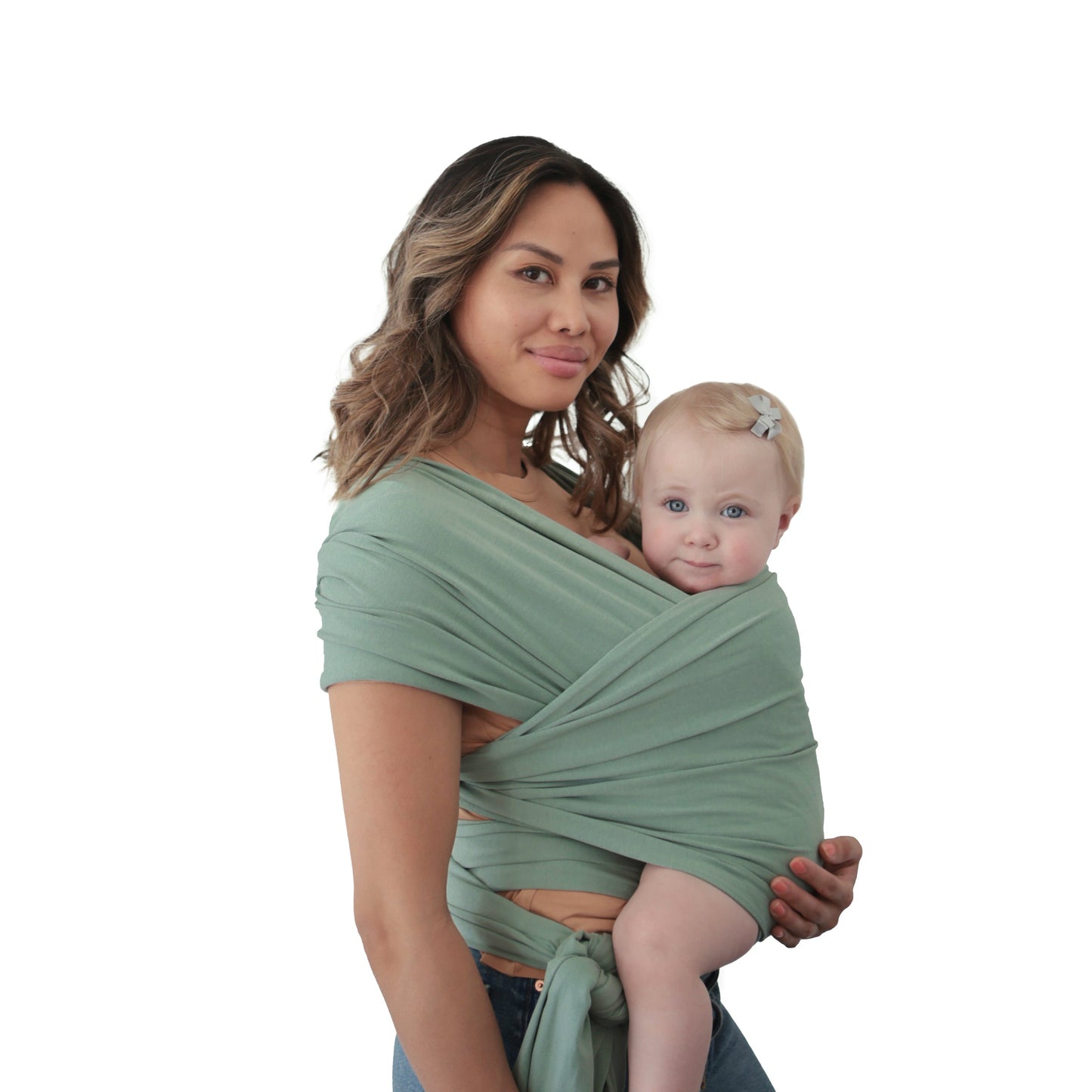 Baby Wrap