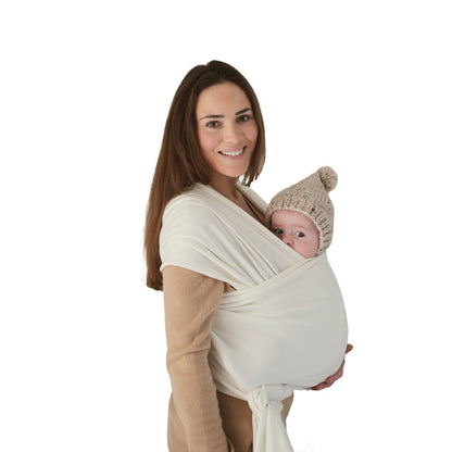 Baby Wrap