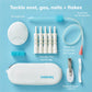 Frida Baby Basics Kit (YOU'LL ACTUALLY USE)
