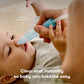Frida Baby Basics Kit (YOU'LL ACTUALLY USE)