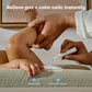 Frida Baby Basics Kit (YOU'LL ACTUALLY USE)