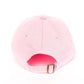 Light Pink Mama Hat