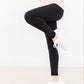 Balanced Black Active Legging