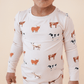 Bamboo 2-Piece Set