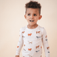 Bamboo 2-Piece Set