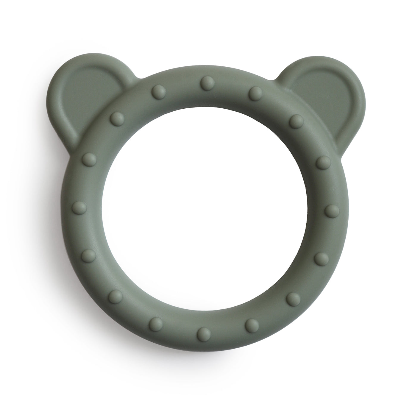 Bear Teether