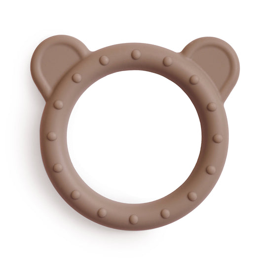 Bear Teether