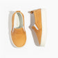 Beehive State Slip-On