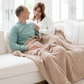 BAMBONI® XL BLANKETS