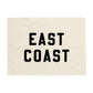 East Coast Banner