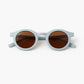 Sunny May Sunnies