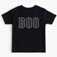 BOO