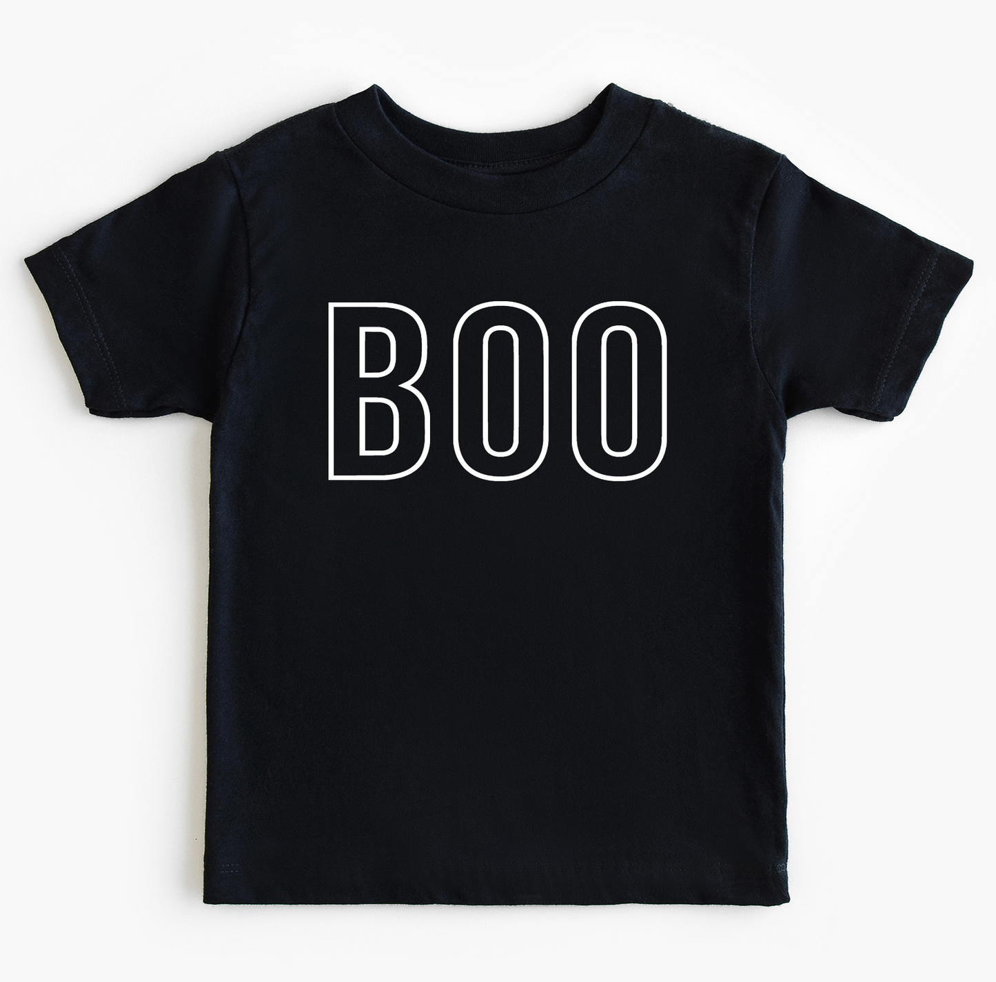 BOO