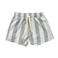 Boy's Swim Shorts