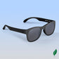 Bueller Shades | Junior - Little Joy Co.