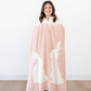DOUBLE-LAYER BAMBONI® TODDLER BLANKETS