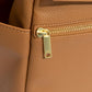 Butterscotch Classic Diaper Bag II