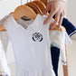 Bamboo Tennis Dress
