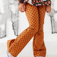 Toast Dotty | FLARES
