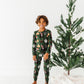 Christmas Doggies | BOYS JOGGER SET
