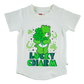 Care Bears™ Lucky Charm Graphic T-Shirt