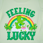 Care Bears™ Feeling Lucky Graphic T-Shirt