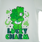 Care Bears™ Lucky Charm Graphic T-Shirt
