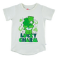 Care Bears™ Lucky Charm Graphic T-Shirt