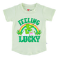 Care Bears™ Feeling Lucky Graphic T-Shirt