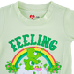 Care Bears™ Feeling Lucky Graphic T-Shirt