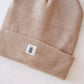ff Knit Beanie | Adult