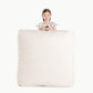 Wholesale Floor Cushion