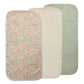 Changing Pad Liner 3-Pack