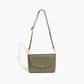 Sage Classic Crossbody