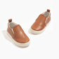 Zion Classic Slip-On II Sneaker